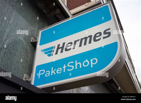 hermes düsseldorf paketshop|hermes schein kaufen.